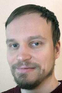 Tuomas Aitonurmi.