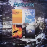Marillion: Seasons End (1989).