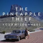The Pineapple Thief: Your Wilderness (2016).